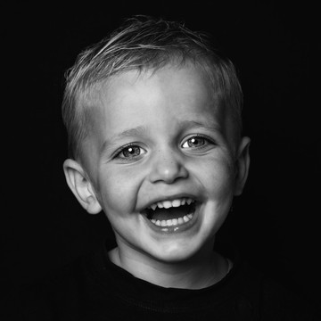 fotografie