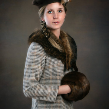 fotografie