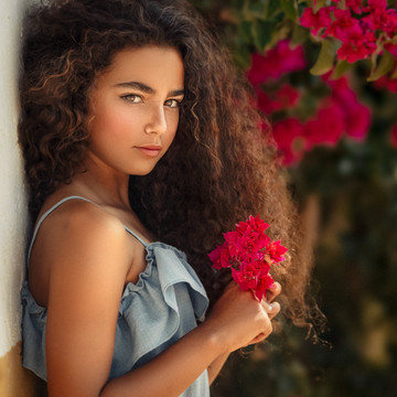 fotografie