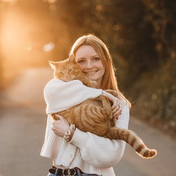 fotografie