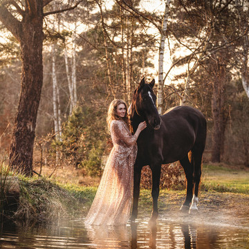 fotografie