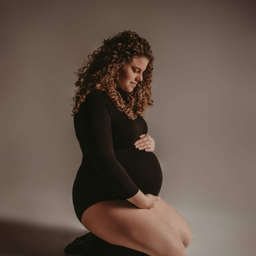 fotografie