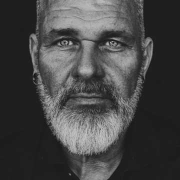 fotografie