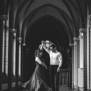 fotografie