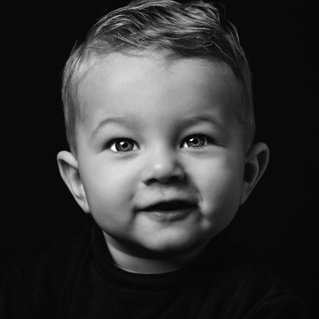 fotografie