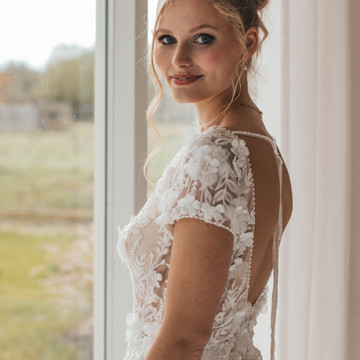 Gallery photo 2
