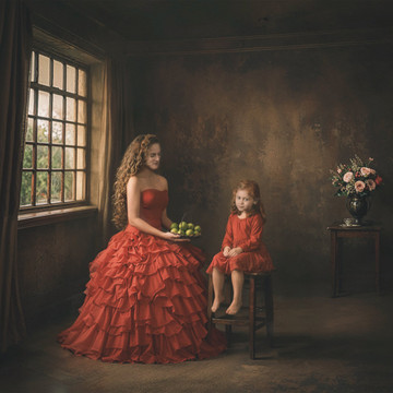 fotografie