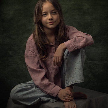 fotografie