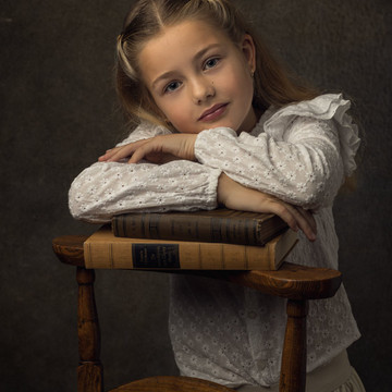 fotografie