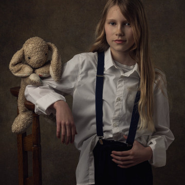 fotografie
