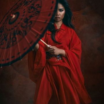 fotografie