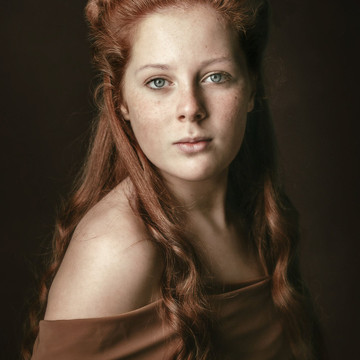 Gallery photo 3
