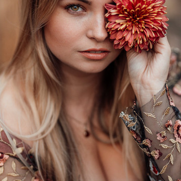 fotografie