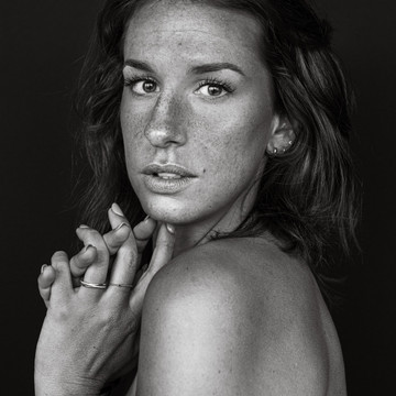 fotografie
