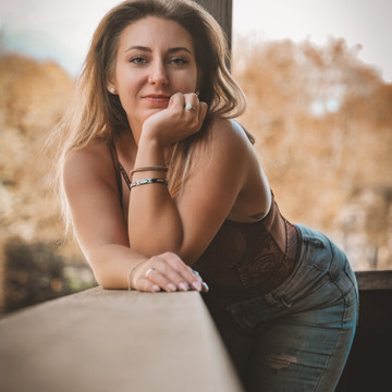 fotografie