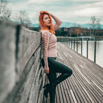 fotografie
