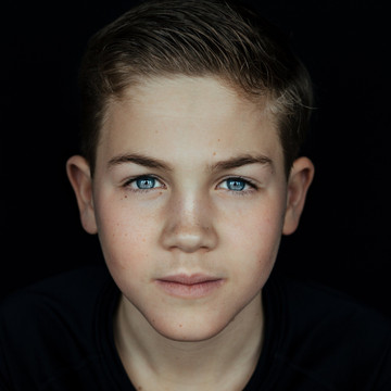 fotografie