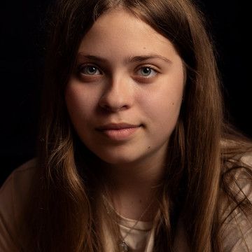 Gallery photo 4
