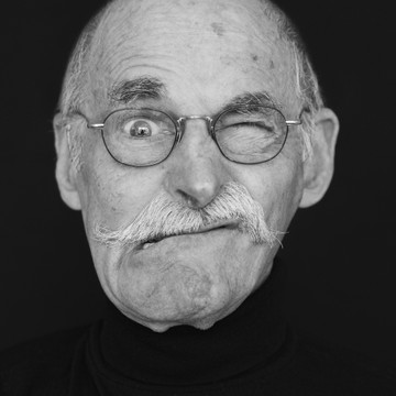 Galeriefoto 4