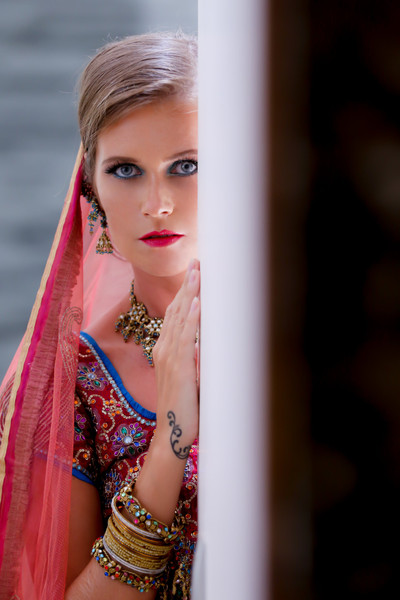 Collection 7 photo by Naveen Karunaratne
