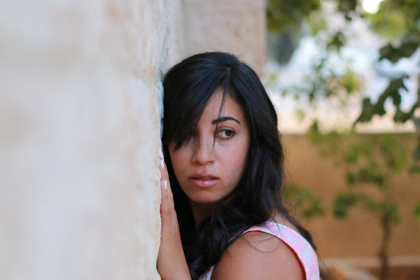 Collection 8 photo by Ahmad Alnatour