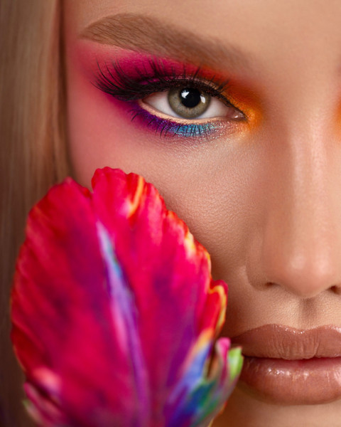 Collection 62 photo by Alina Pinchuk