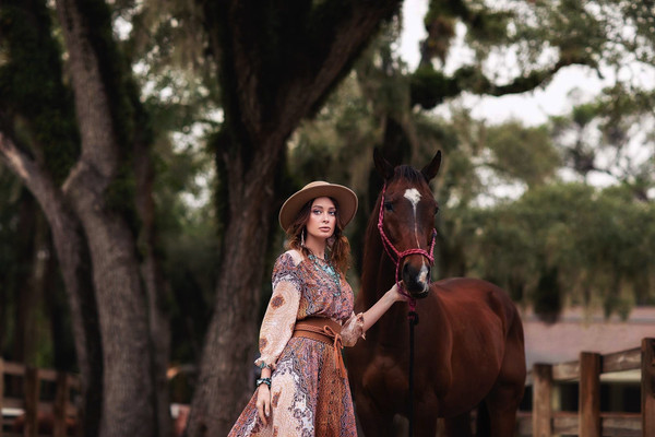 Collection 35 photo by Yulia Milana
