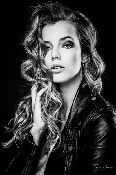Collection 36 photo by Patrick Kirschhofer