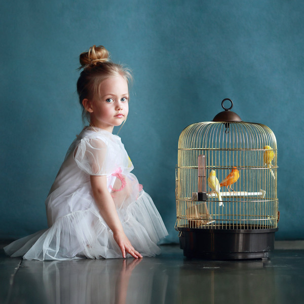 Collection 47 photo by Olga Nikishova