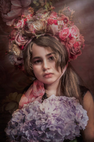 Collection 58 photo by Nadia De La Rosa