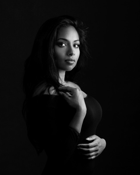 Collection 59 photo by Romain Deprick