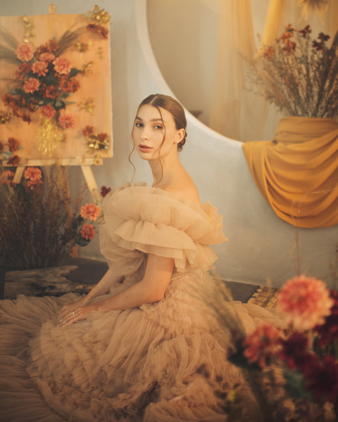 Collection 61 photo by Darwin Witarsa