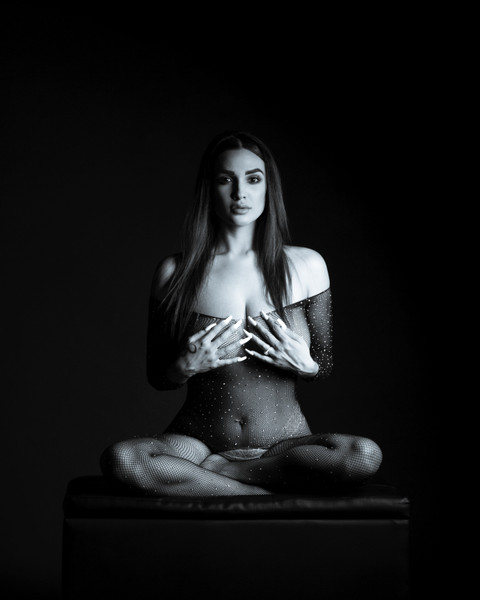 Collection 62 photo by Romain Deprick