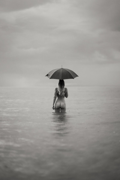 Collection 65 photo by James Graf