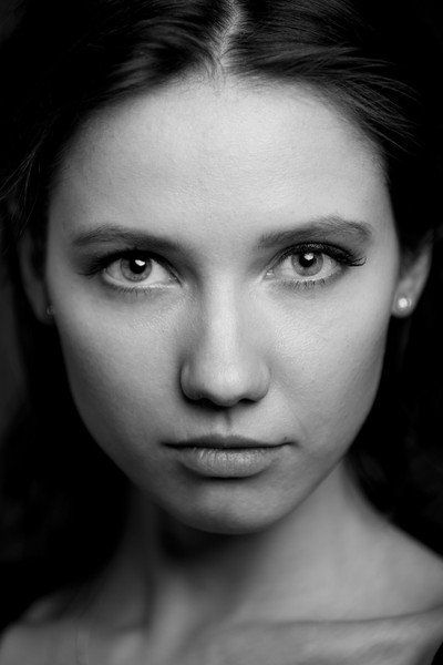 Collection 2 photo by Armin Reinhardt
