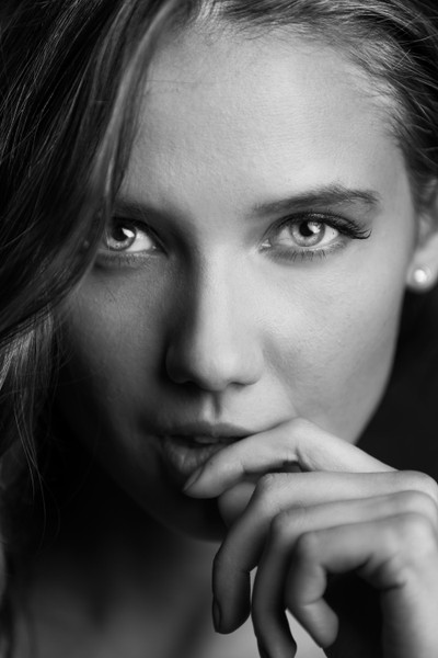 Collection 2 photo by Armin Reinhardt
