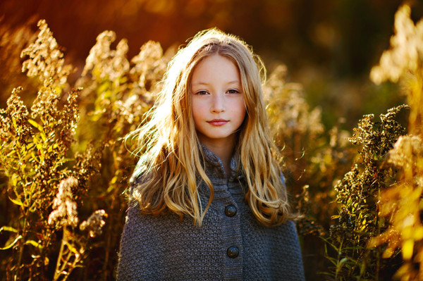 Collection 4 photo by Hilary Gauld-camilleri