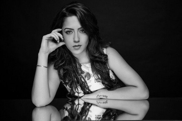 Collection 4 photo by Mandy Mcmechan