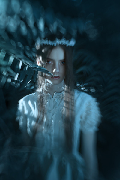 Collection 5 photo by Oliver Ojeil
