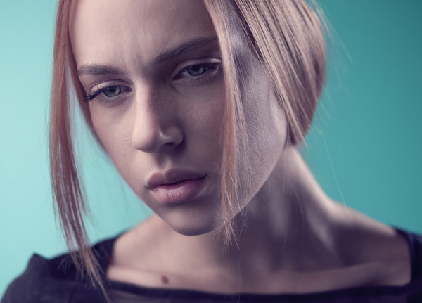 Collection 5 photo by Oliver Ojeil