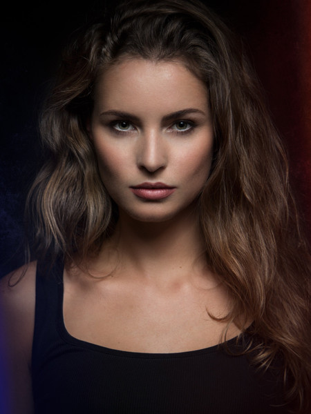Collection 5 photo by Siegart Von Schlichting