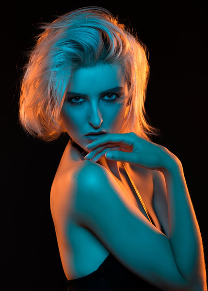 Collection 5 photo by Robert Pursley