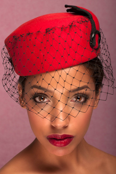 Collection 5 photo by Robert Pursley