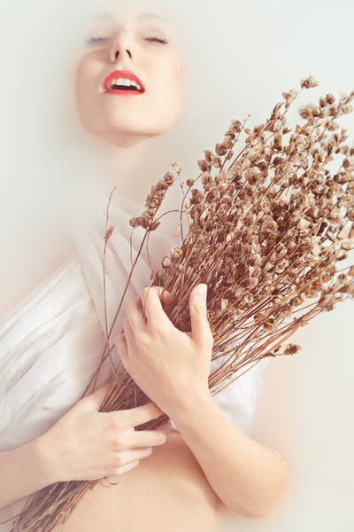 Collection 5 photo by Fritz Philipp
