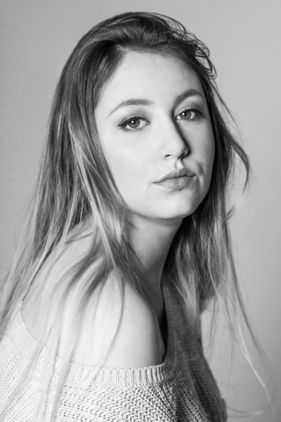 Collection 5 photo by Ashley Ciona
