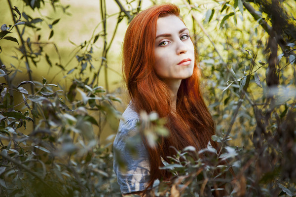 Collection 6 photo by Polina Shalaeva