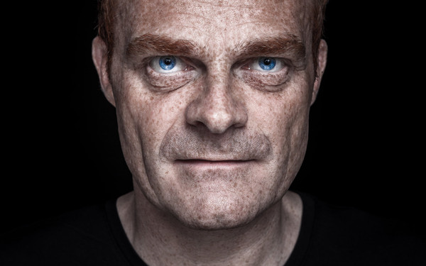 Collection 6 photo by Christian Huber