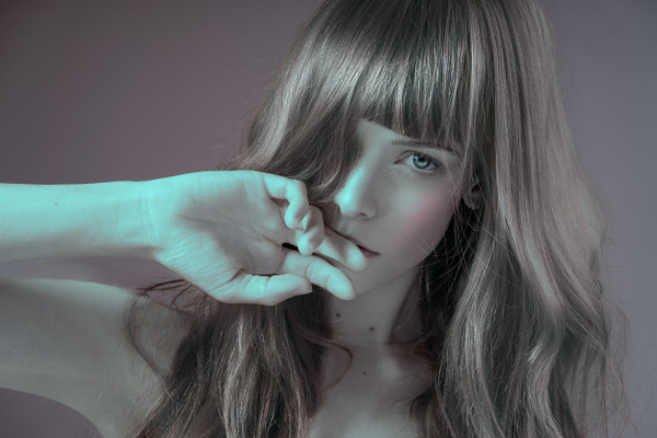 Collection 7 photo by Oliver Ojeil