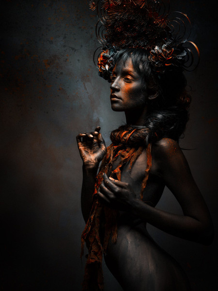 Collection 7 photo by Siegart Von Schlichting