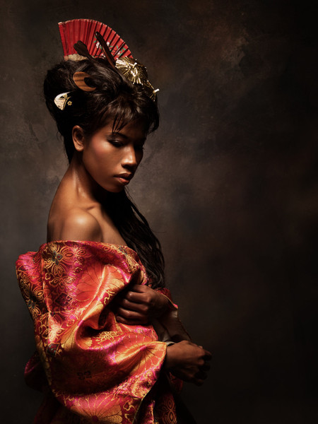 Collection 7 photo by Siegart Von Schlichting